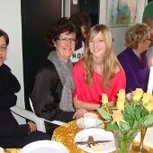 DSC02334