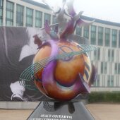 P1050002