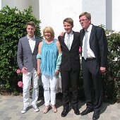 img_2096