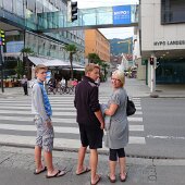 P1000014