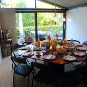 img_0002