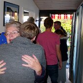 img_0003