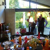 img_0004