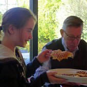 img_0010