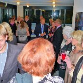 img_0016