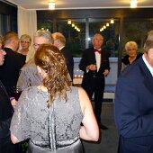 img_0017
