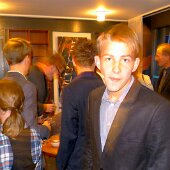 img_0020