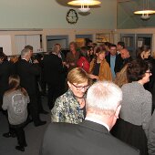 img_0001