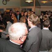 img_0002