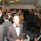 img_0003