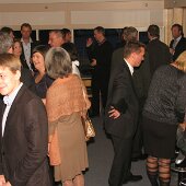 img_0004