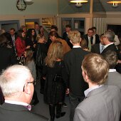 img_0005