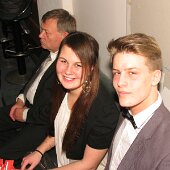 img_0006