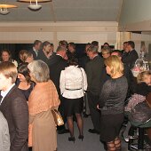 img_0007