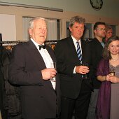 img_0009