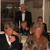 img_0011