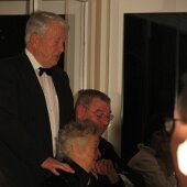 img_0013