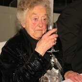 img_0015