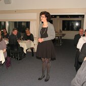 img_0016