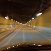 img_0001