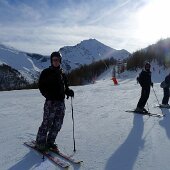 img_0004