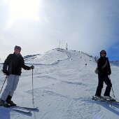 img_0005
