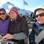 img_0006