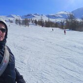 img_0007