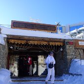 img_0009