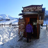 img_0010