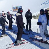 img_0012