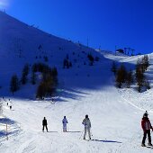 img_0013