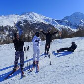 img_0014