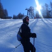 img_0015