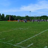 P1010117_DxO