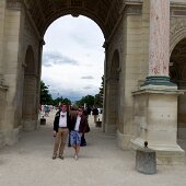 P1010322_DxO