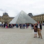 P1010327_DxO