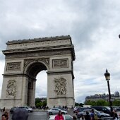 P1010332_DxO