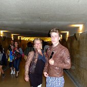 P1010333_DxO