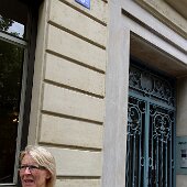 P1010335_DxO