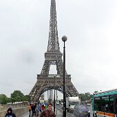 P1010351_DxO