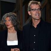 IMG_1791
