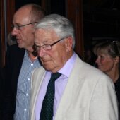 IMG_1797