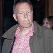 IMG_1798