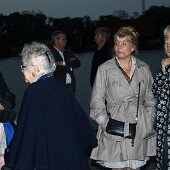 IMG_1807
