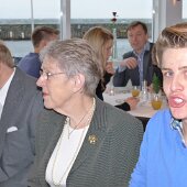 P1010748