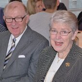 P1010757