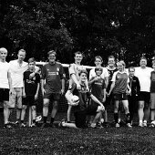 2012-08-05 16.52.00