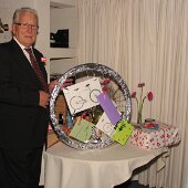 IMG_0011
