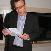 IMG_0013